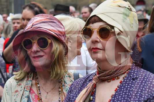GLOSSOP HERITAGE WEEKEND SAT 1st JUNE 2024  (351).JPG
