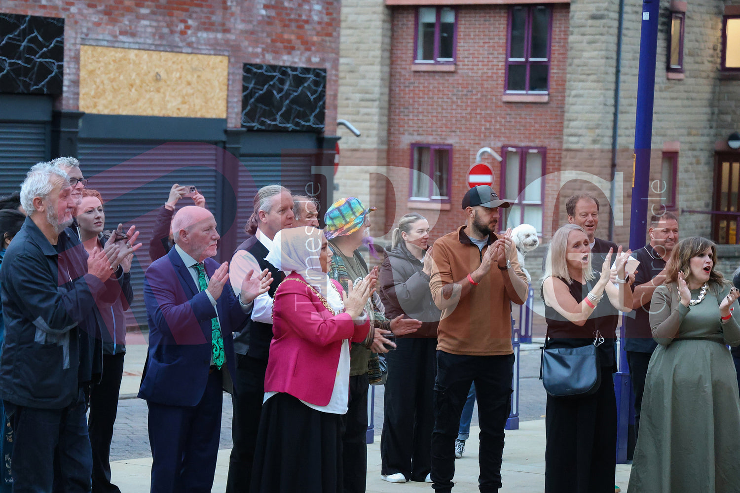 TAMESIDE BEER FESTIVAL 2025 (110).JPG