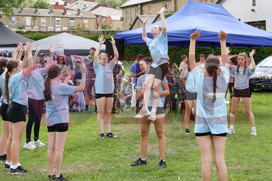 STALYBRIDGE CARNIVAL 2025 (168).JPG