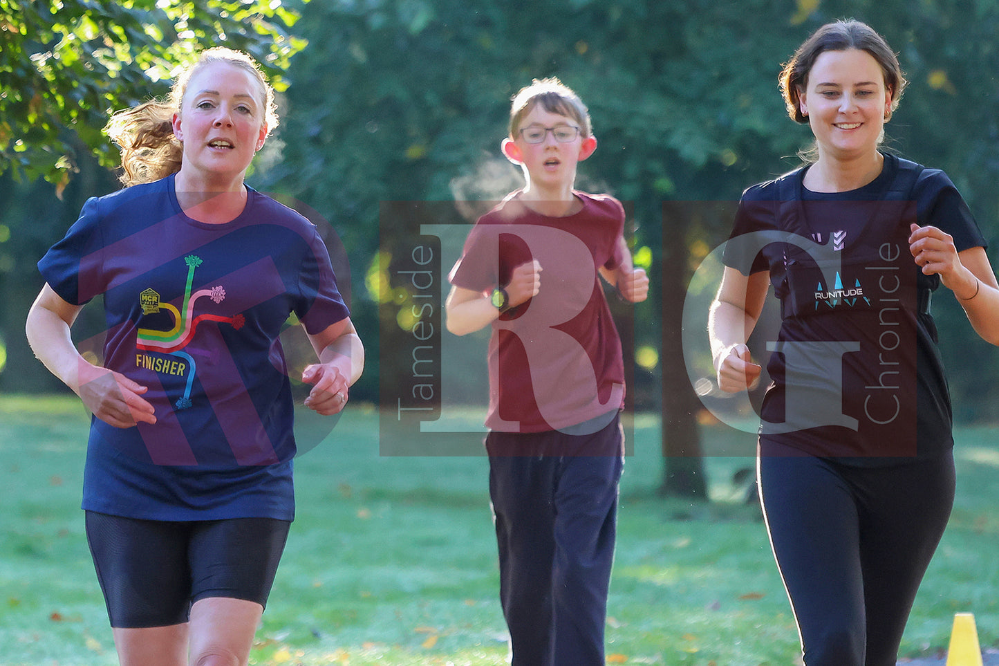 MANOR PARK GLOSSOPN PARK RUN SEP 2024 (91).JPG