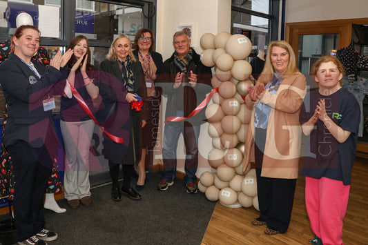 RELOVE & REUSE OPENING STALYBRIDGE 2025 (22).JPG