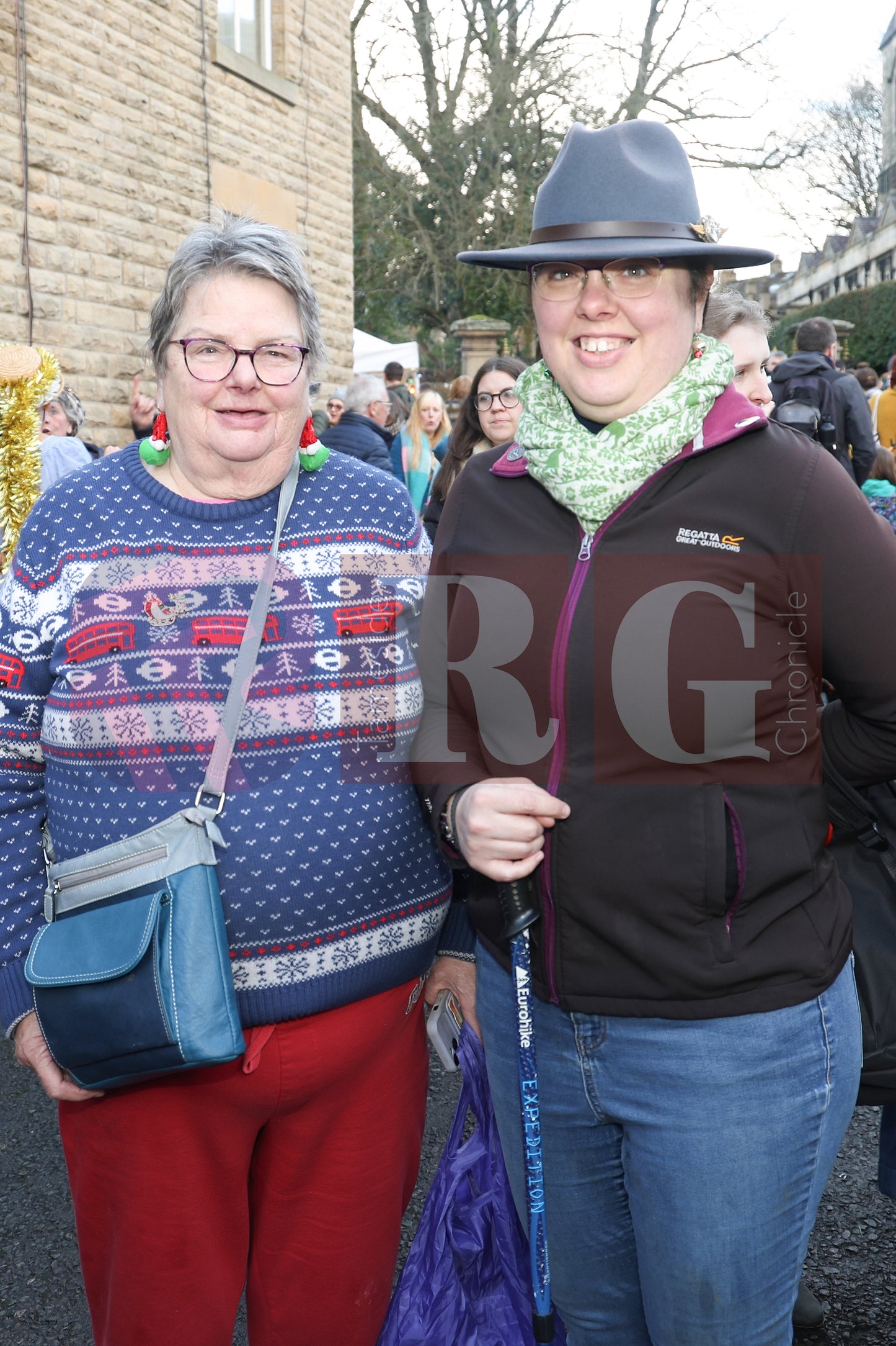 GLOSSOP CHRISTMAS MARKET 2024 (113).JPG