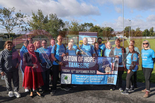 THE BATON OF HOPE 2025 (74).JPG