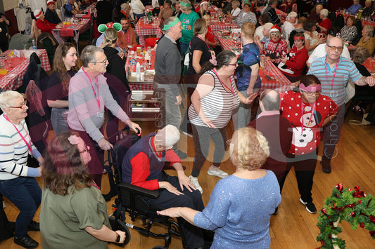 FESTIVAL HALL XMAS DINNER  (103).JPG