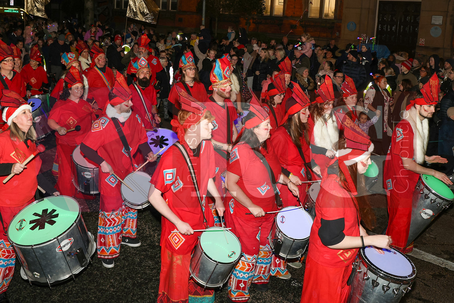 HYDE LANTERN PARAD 2024 (103).JPG