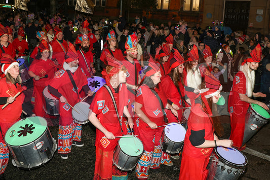 HYDE LANTERN PARAD 2024 (103).JPG