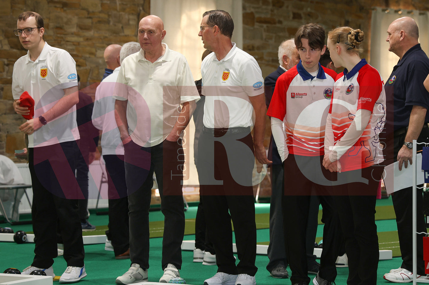 ETHEROW BOWLING CENTRE 2025 (39).JPG