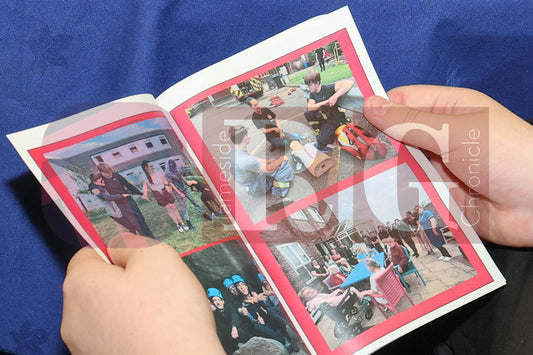 KINGS TRUST AWARDS (11).JPG