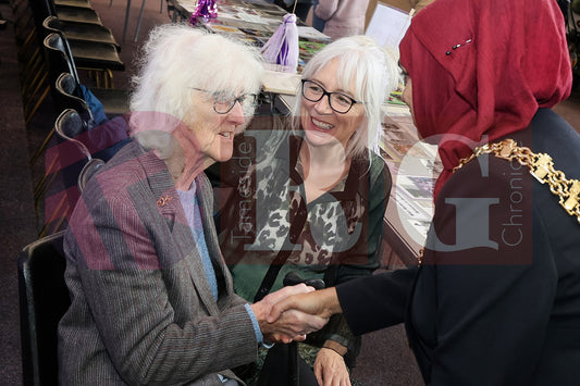 CARMEL COMMMUNITY CHURCH 75 YEARS 2025 (7).JPG