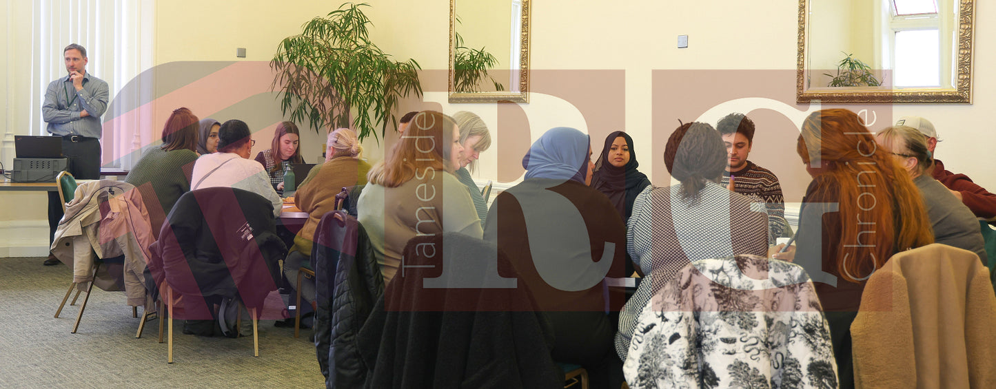 DUKINFIELD TOWN HALL 2025 (31).JPG