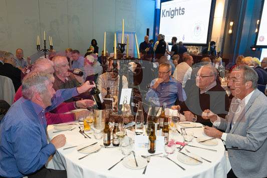 MANCHESTER WINE EVENT RADISON HOTEL (60).jpg