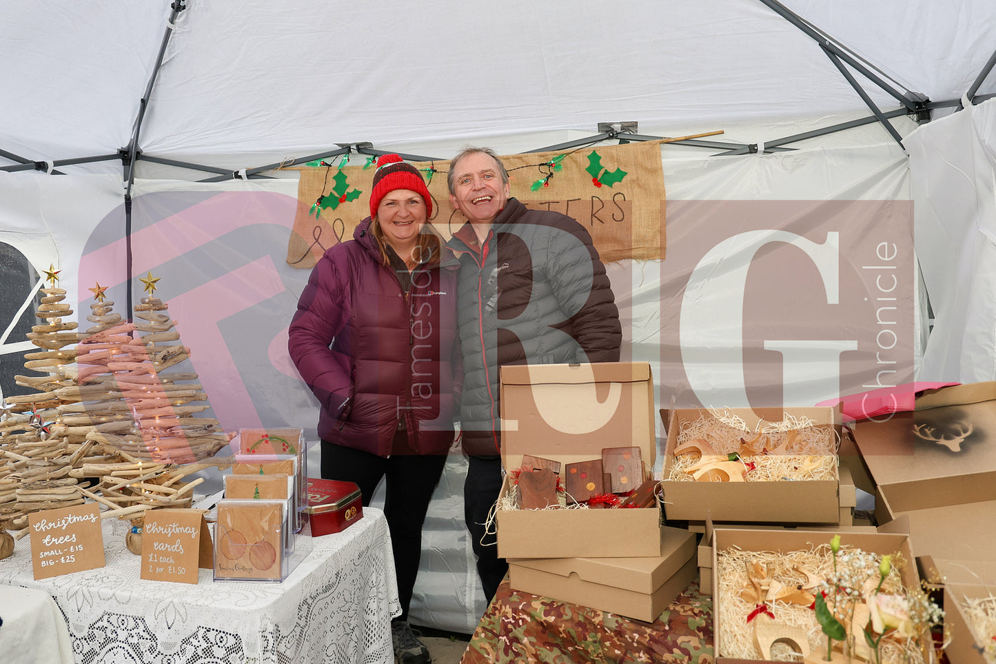 OLD GLOSSOP XMAS  MARKET 2025 (56).JPG