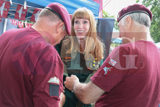 ARMED FORCES DAY DENTON (42).JPG
