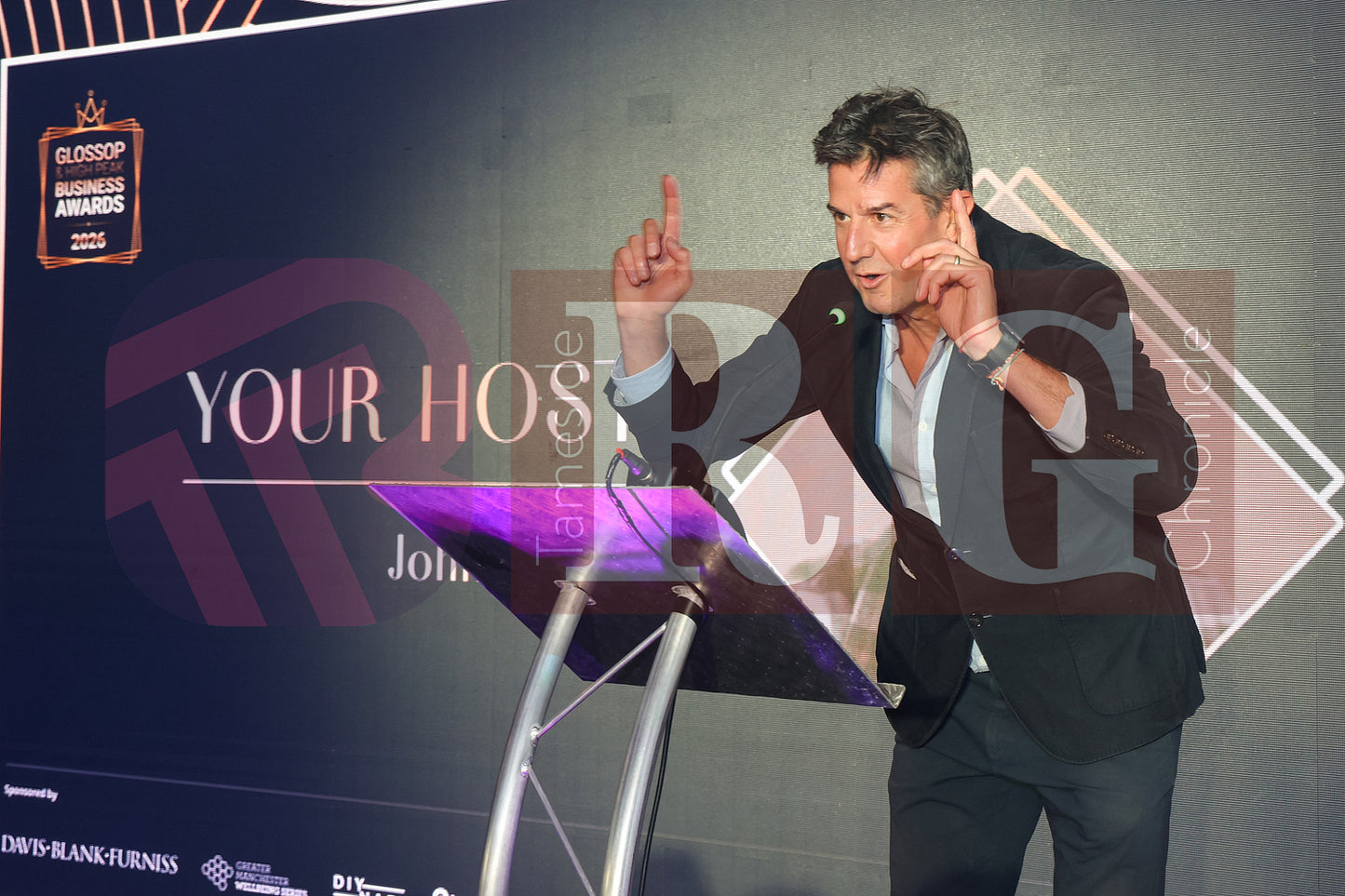 GLOSSOP BUSINESS AWARDS 2026 (43).JPG