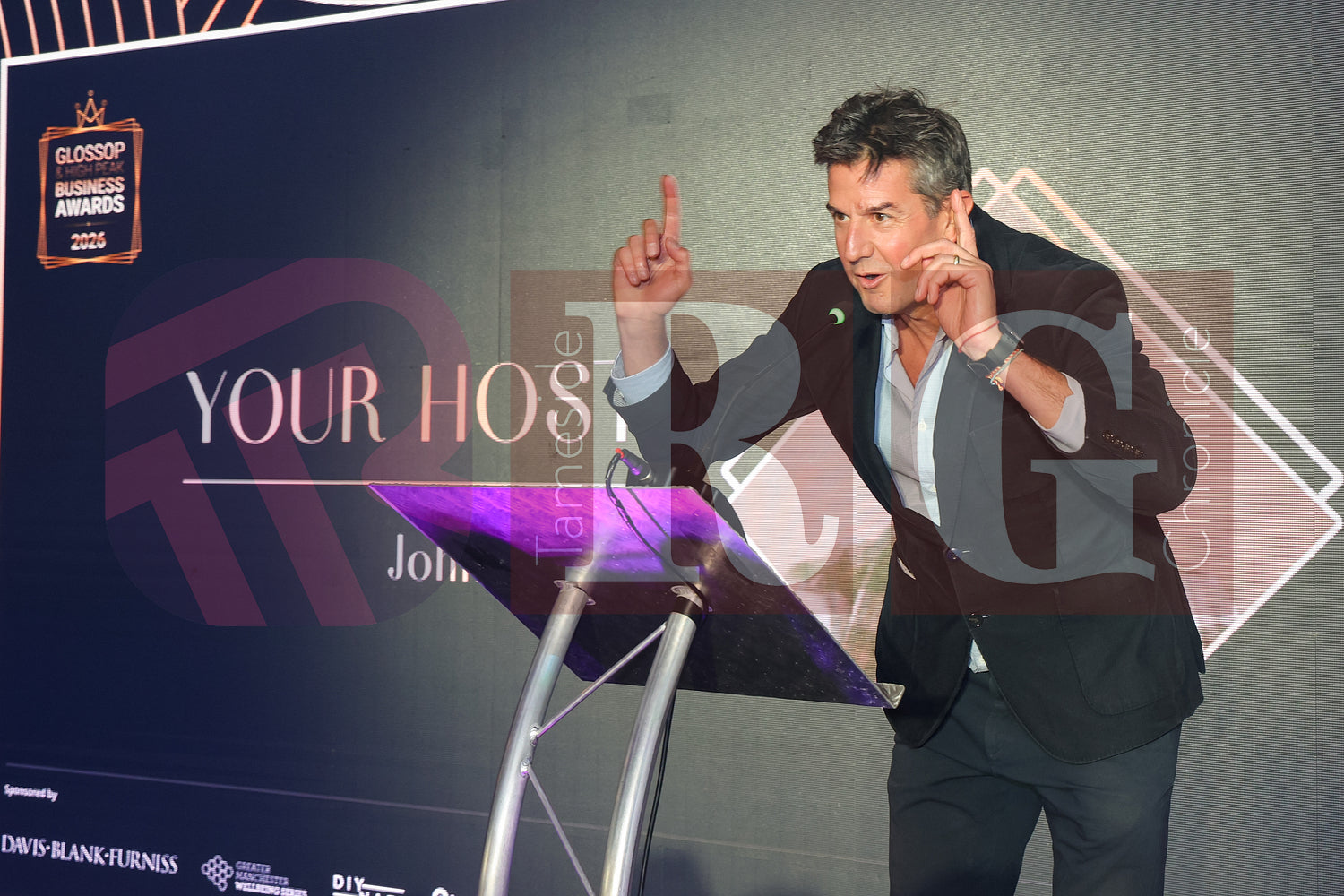 GLOSSOP BUSINESS AWARDS 2026 (43).JPG