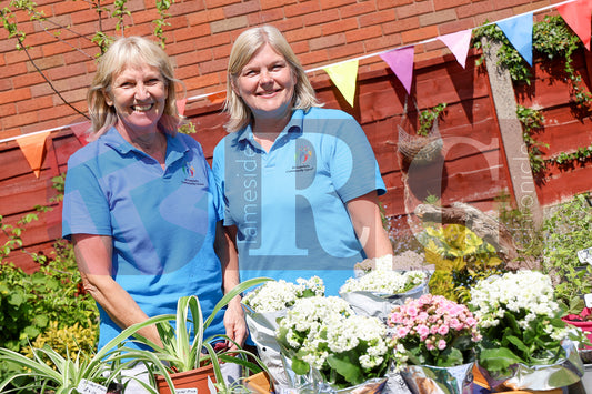 SPRING FAIR ST GABRIEL'S CHURCH  (26).JPG