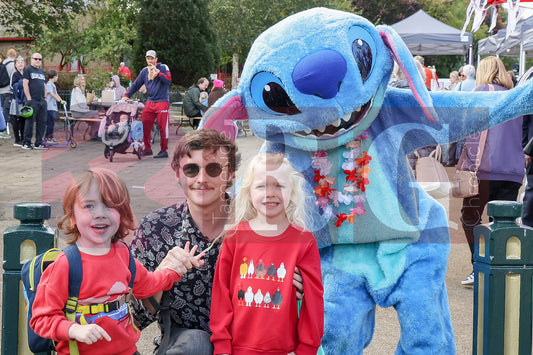 MOSSLEY FARMERS MARKET (112).JPG