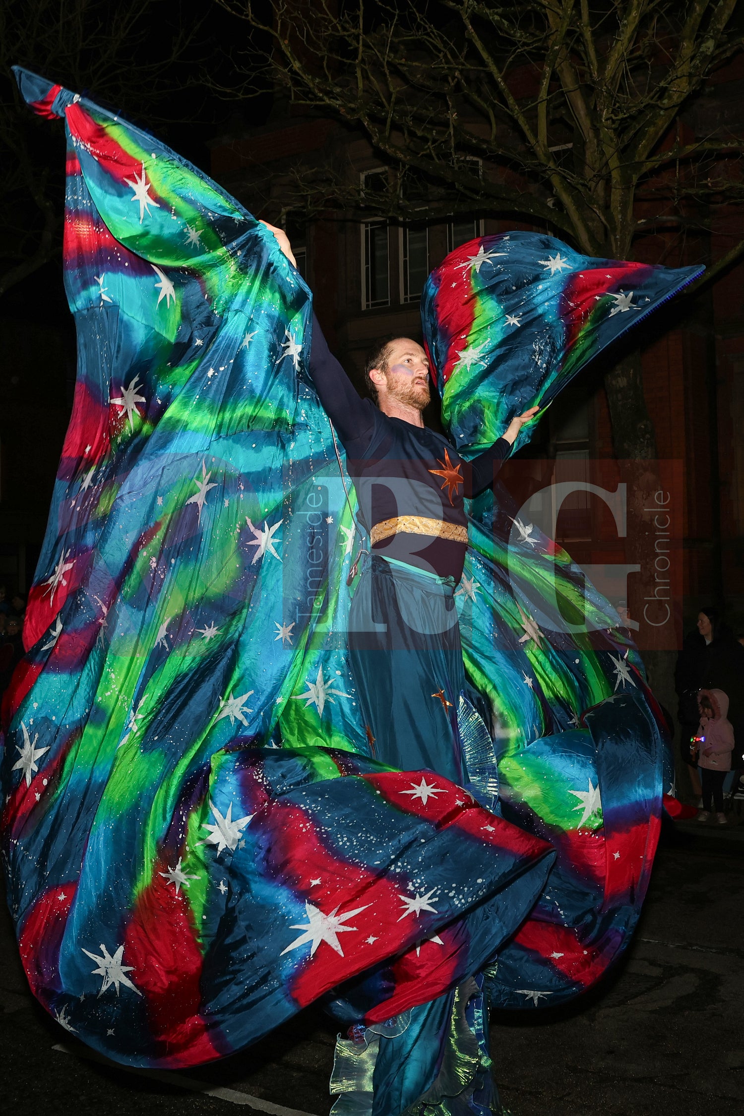 HYDE LANTERN PARAD 2024 (123).JPG