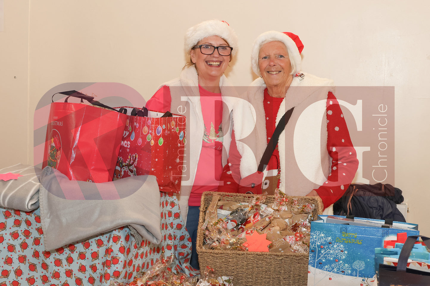 ST GEORGE'S XMAS FAIR 2024 (19).JPG