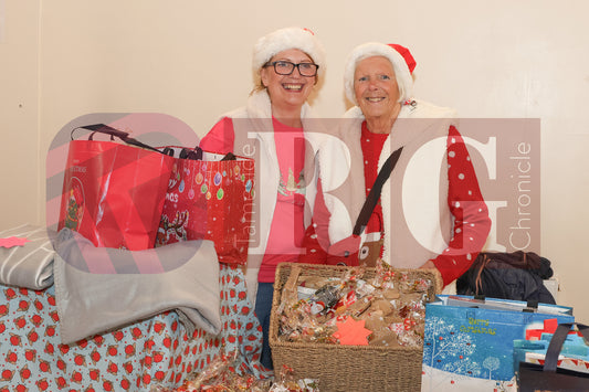 ST GEORGE'S XMAS FAIR 2024 (19).JPG