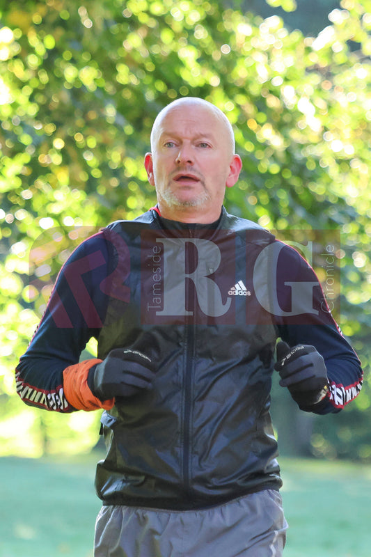 MANOR PARK GLOSSOPN PARK RUN SEP 2024 (73).JPG