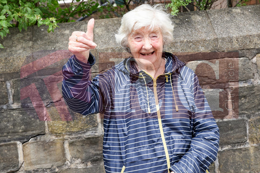 STALYBRIDGE CARNIVAL 2025 (79).JPG