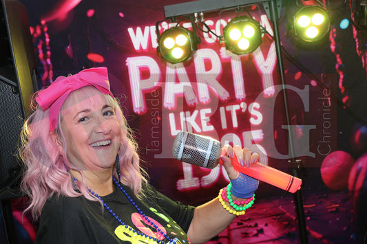 80s PARTY NIGHT ALZHEIMER'S SOCIETY (6).JPG