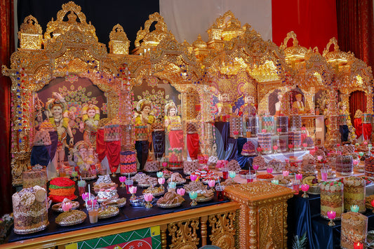 HINDU NEW YEAR LEES ROAD (1).JPG