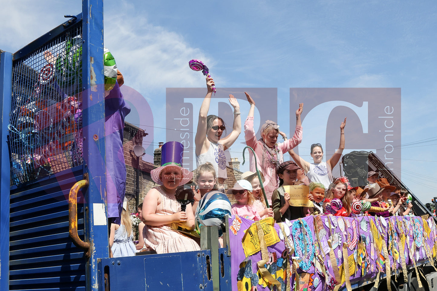 CHARLESWORTH CARNIVAL (13).JPG