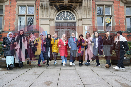 WALK WITH THE MAYOR HYDE TO DUKINFIELD (13).JPG