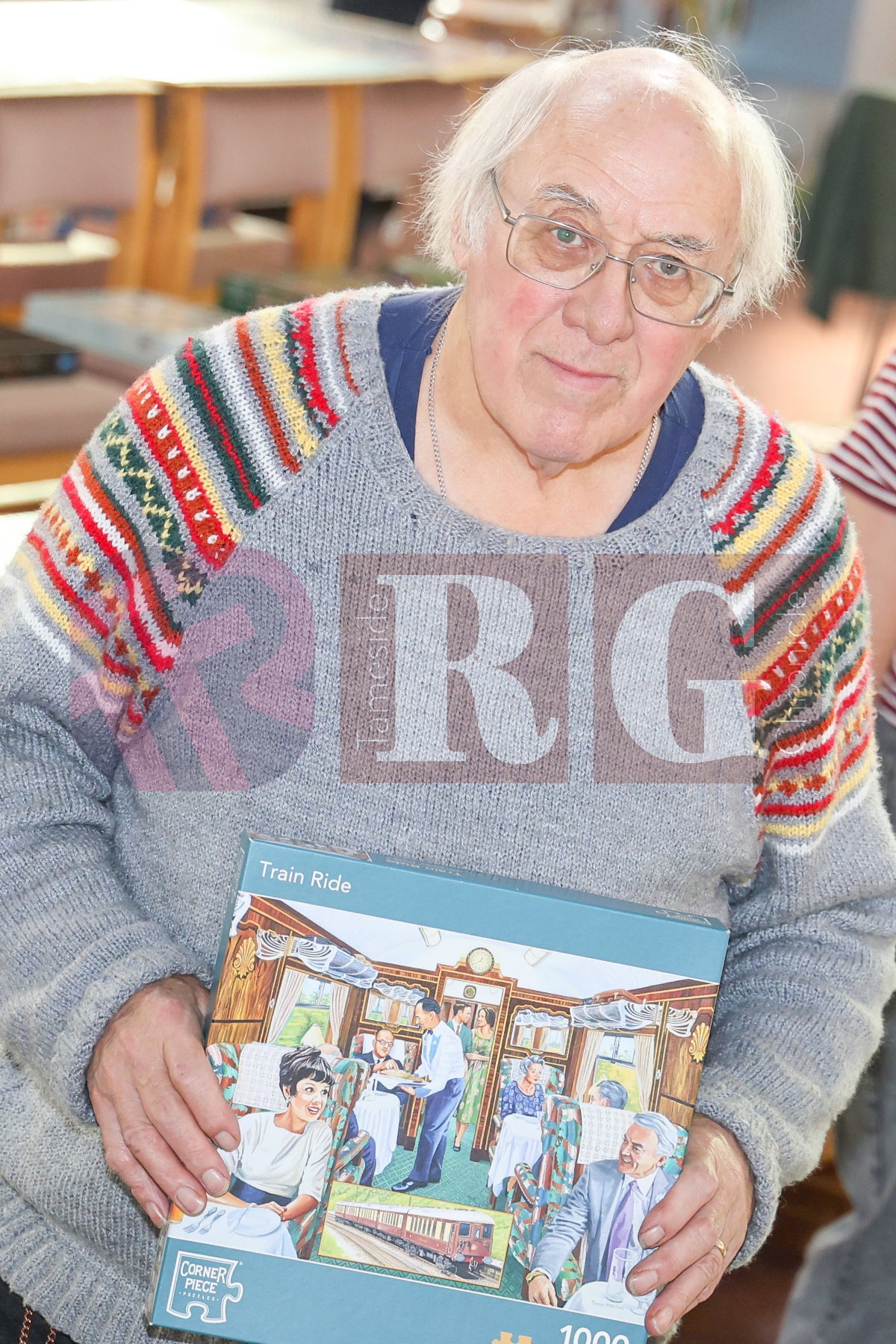 ST ANDREWS CHURCH JIGSAW FESTIVAL (17).JPG