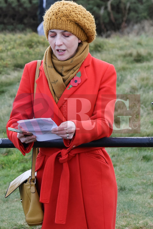 WERNETH LOW  (41).JPG