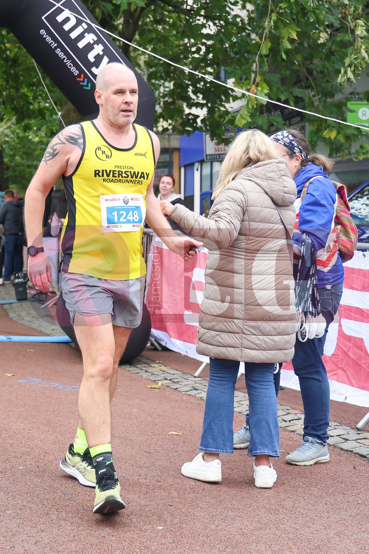 PRESTON 10K 2024 (244).JPG