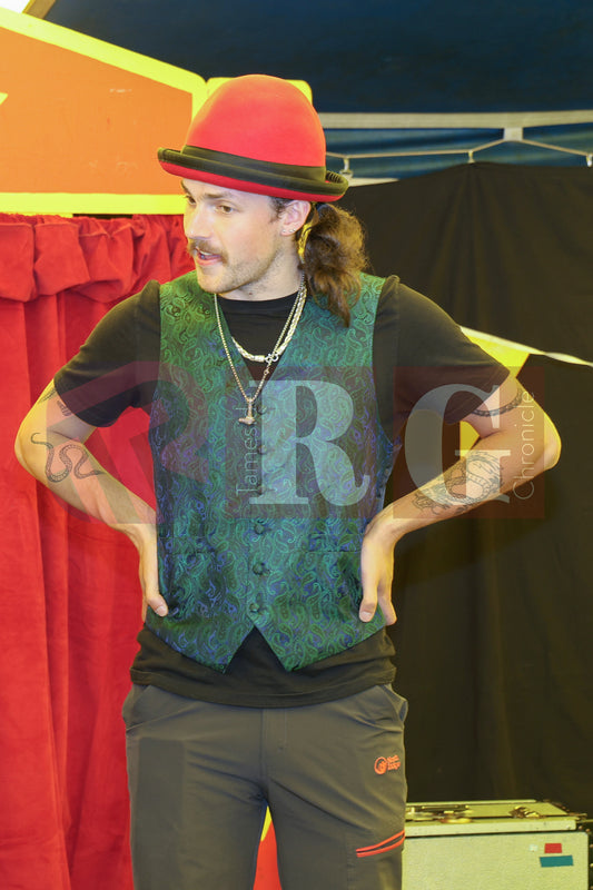 GEE CROSS FETE 2025 (6).JPG