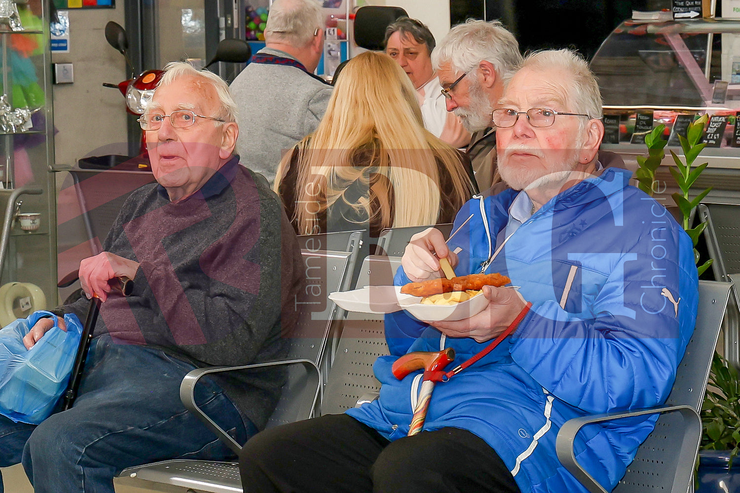 ASHTON MARKET (84).JPG