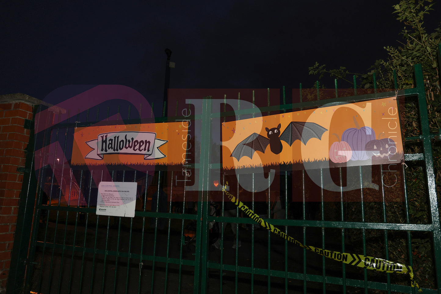 HALLOWEEN WATERLOO PARK (70).JPG