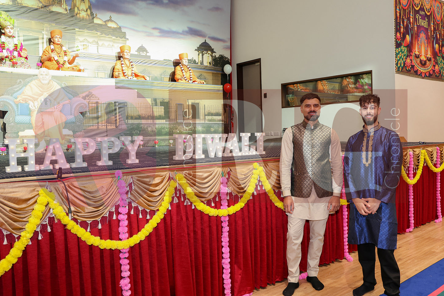 HINDU NEW YEAR LEES ROAD (67).JPG