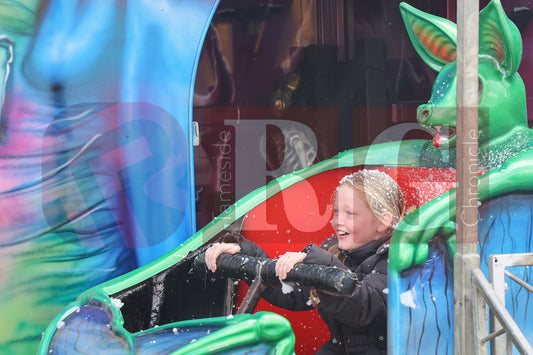 DENTON CARNIVAL 2025 (82).JPG