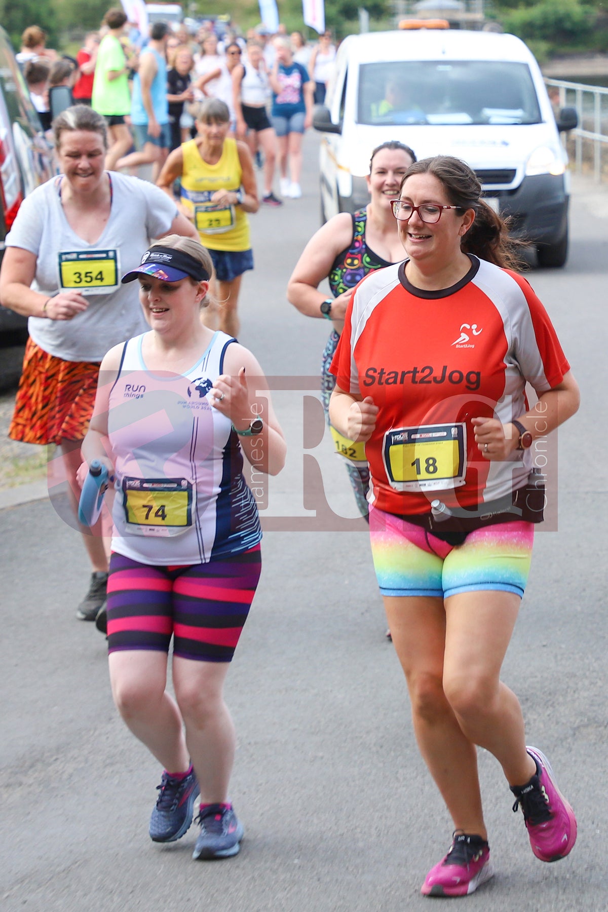 TOUR TAMESIDE 2023 DAY TWO (83).JPG