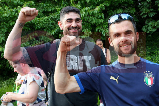 THE TTOUR DAY TWO 2025 (109).JPG