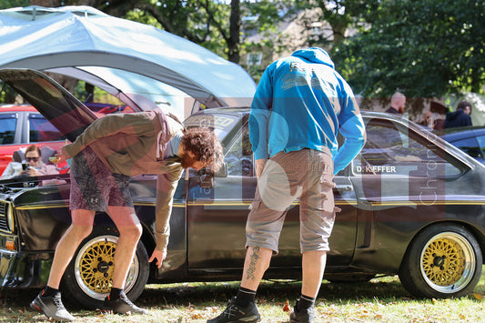 GLOSSOP CAR SHOW (31).JPG