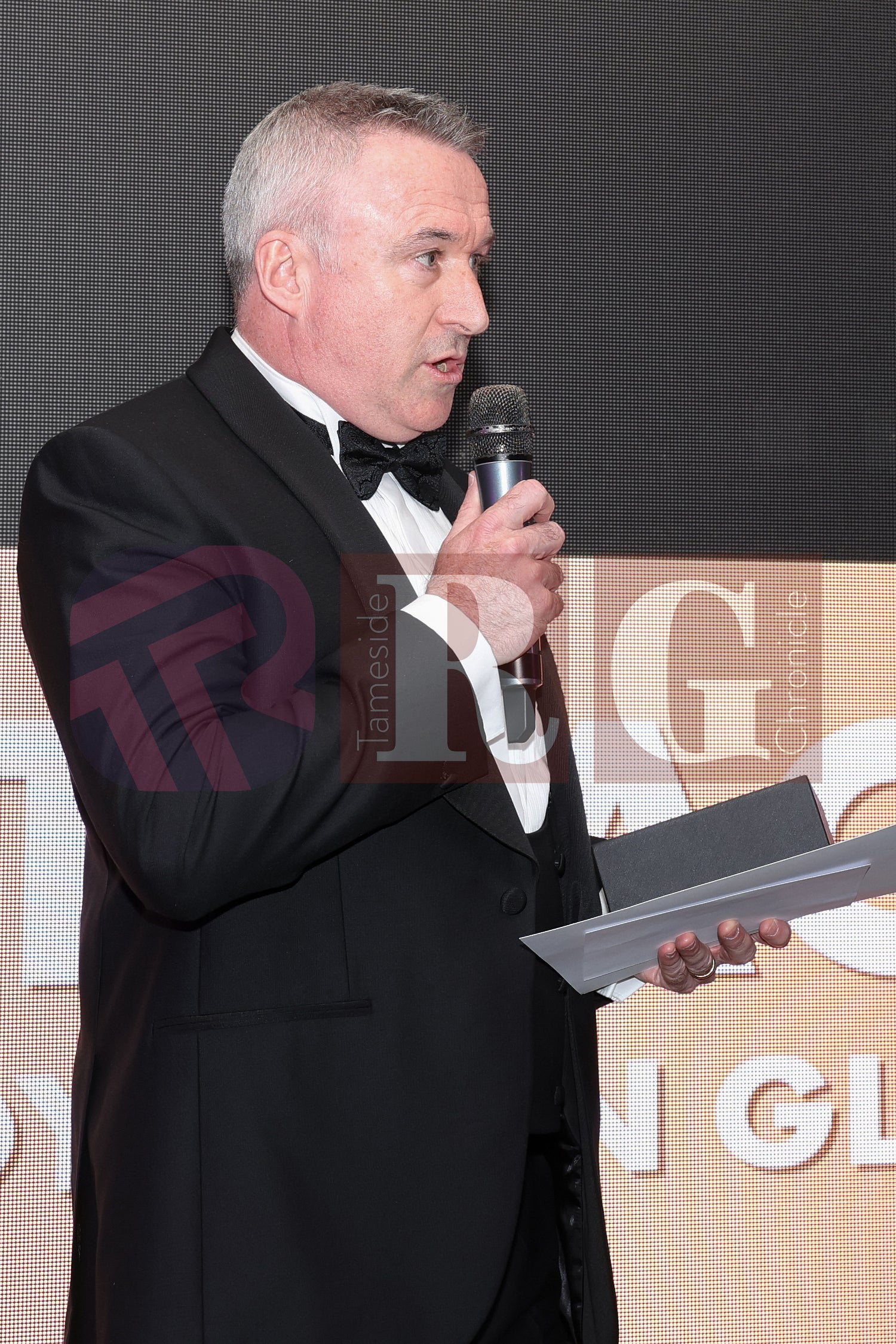 TAMESIDE BUSSINESS AWARD 2025 (290).JPG