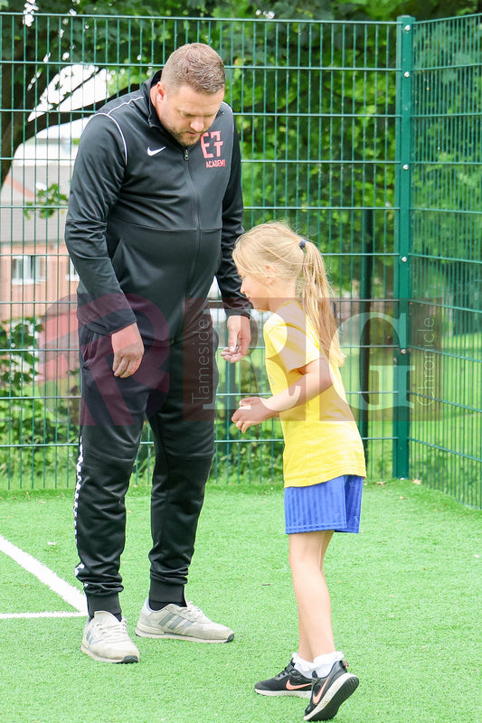 OUR LADY'S RC FOOTBALL SESSION (23).JPG