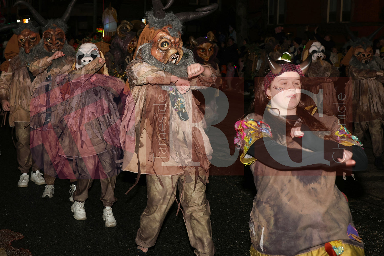 HYDE LANTERN PARAD 2024 (112).JPG