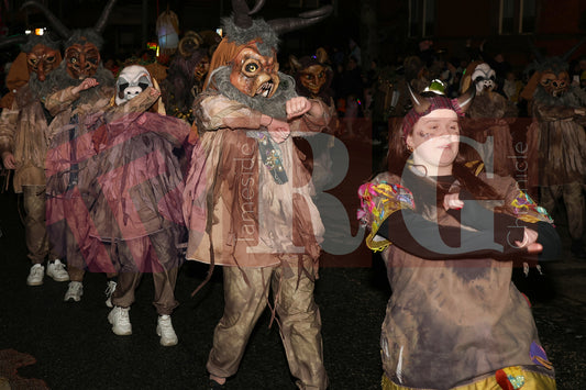 HYDE LANTERN PARAD 2024 (112).JPG