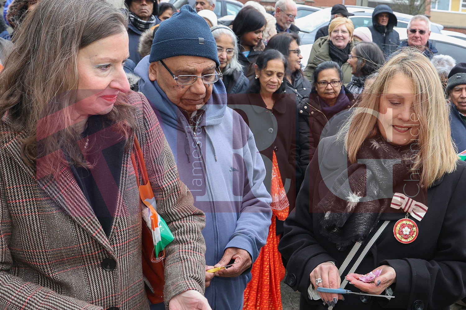 REPUBLIC DAY CELEBRATION (56).JPG