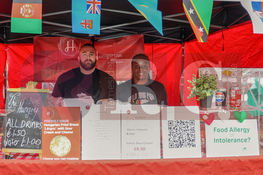 ST PETER'S #CULTURE VIBE (14).JPG