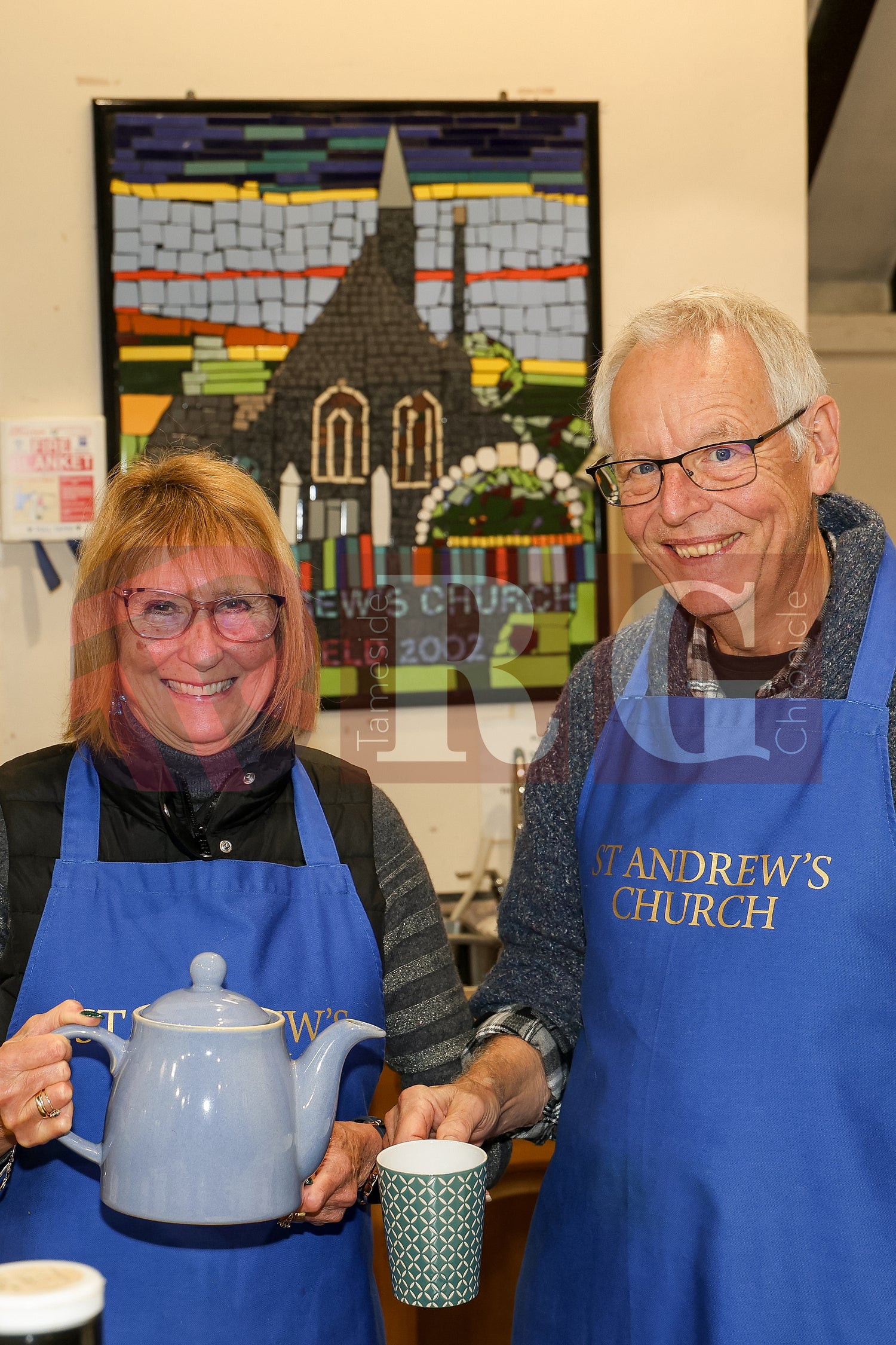 JIGSAW FESTIVAL ST ANDREW'S CHURCH HADFIELD (15).JPG