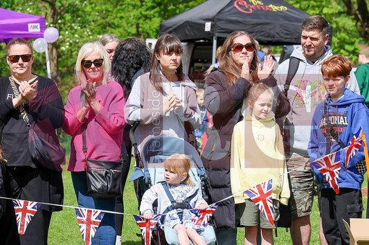 STALYBRIDGE SPRING SHOW (35).JPG