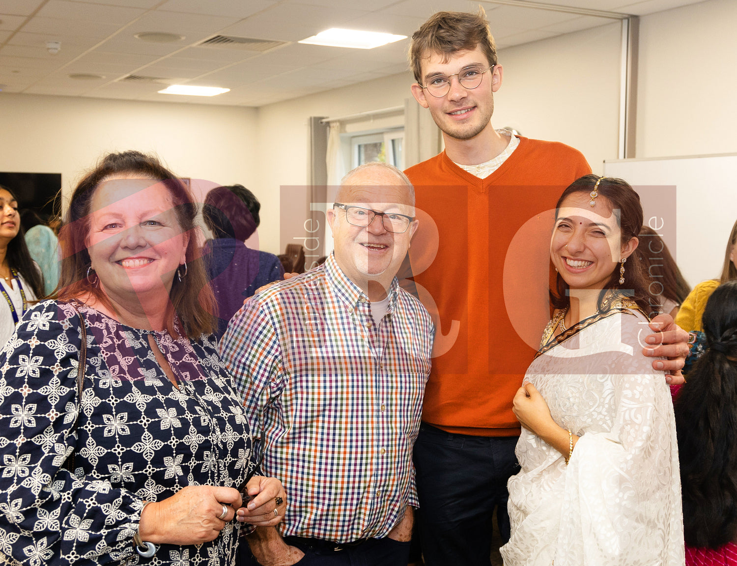 BAPS TEMPLE DIWALI CELEBRATIONS 2024 (38).JPG